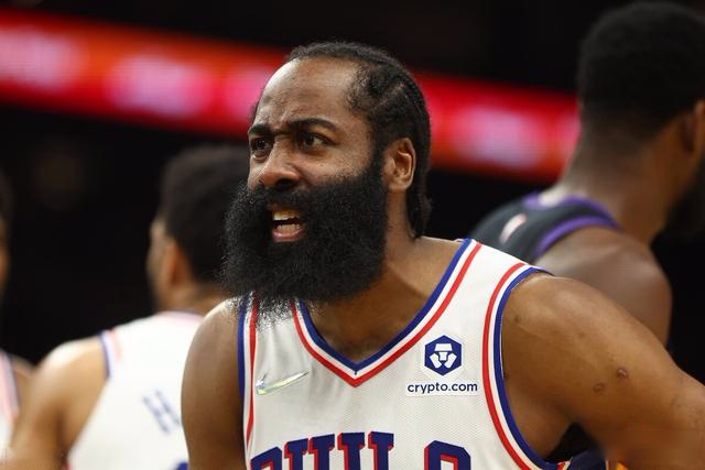 埃尔弗里德·佩顿重返NBA，国王签下这位曾经的10号秀